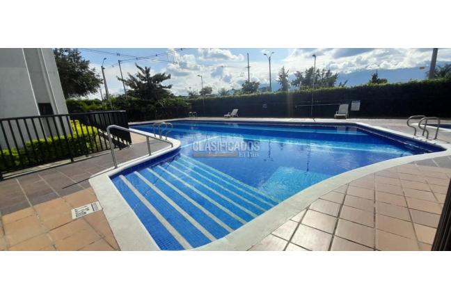 Apartamentos, Venta, Valle del Lili - $240.000.000