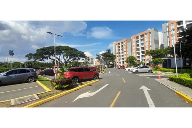 Apartamentos, Venta, Valle del Lili - $240.000.000