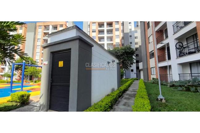 Apartamentos, Venta, Valle del Lili - $240.000.000