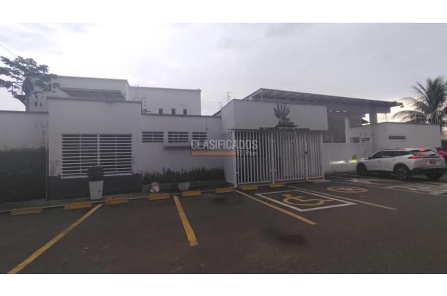 Casas, Venta en Jamundí