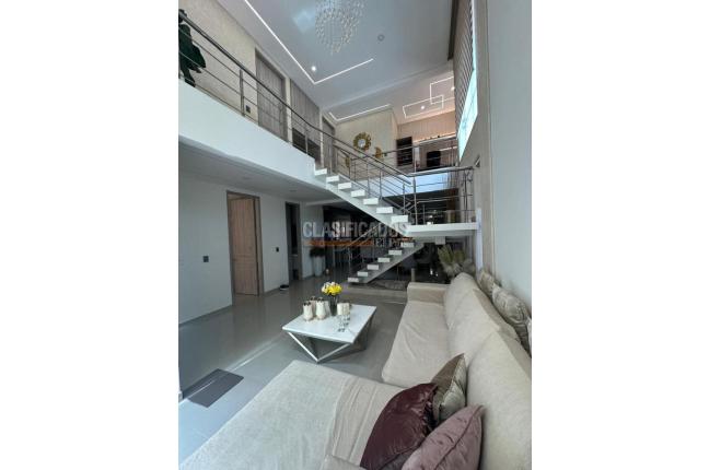 Casas, Venta en Jamundí