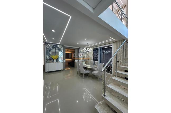 Casas, Venta, Jamundí - $900.000.000