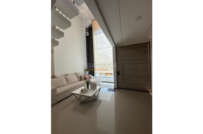 Casas, Venta, Jamundí - $900.000.000