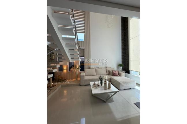 Casas, Venta, Jamundí - $900.000.000