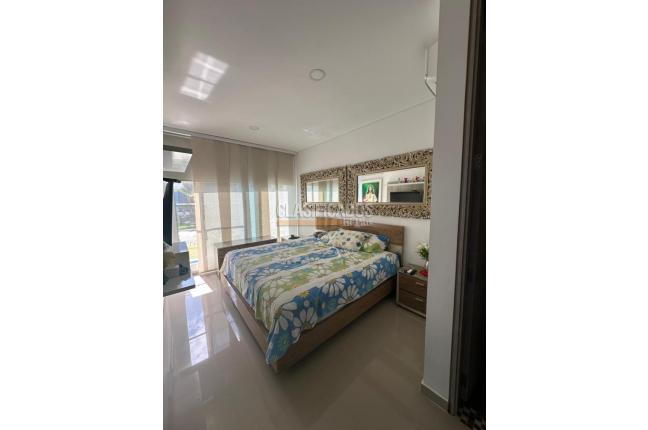 Casas, Venta, Jamundí - $900.000.000