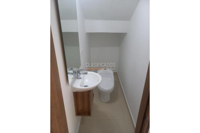 Casas, Venta, Jamundí - $900.000.000