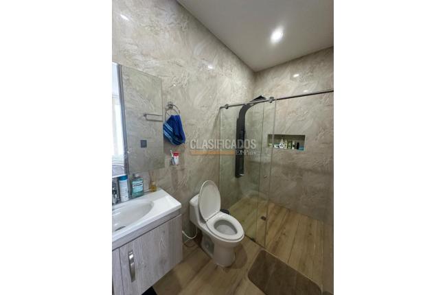 Casas, Venta, Jamundí - $900.000.000