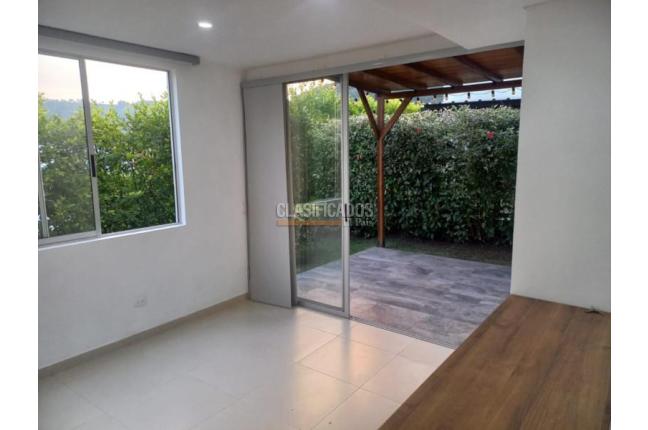 Casas, Venta, Jamundí - $900.000.000