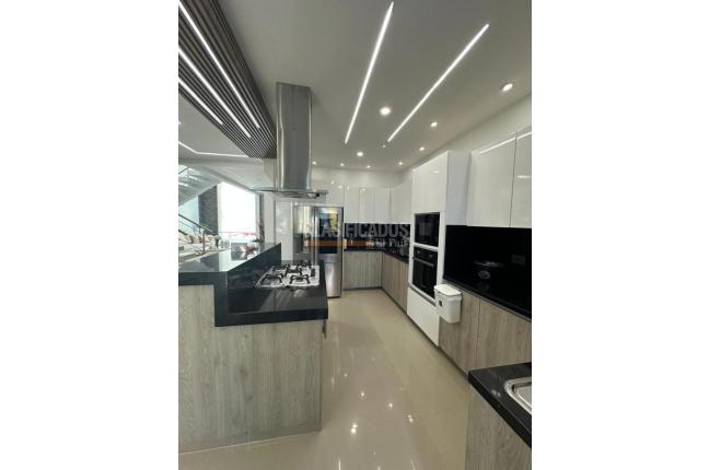 Casas, Venta, Jamundí - $900.000.000