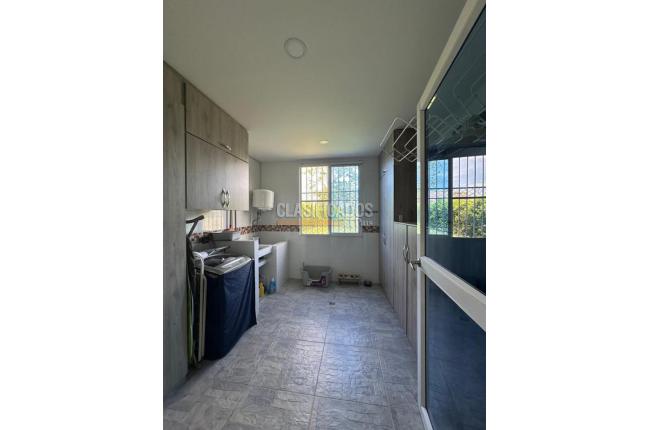 Casas, Venta, Jamundí - $900.000.000