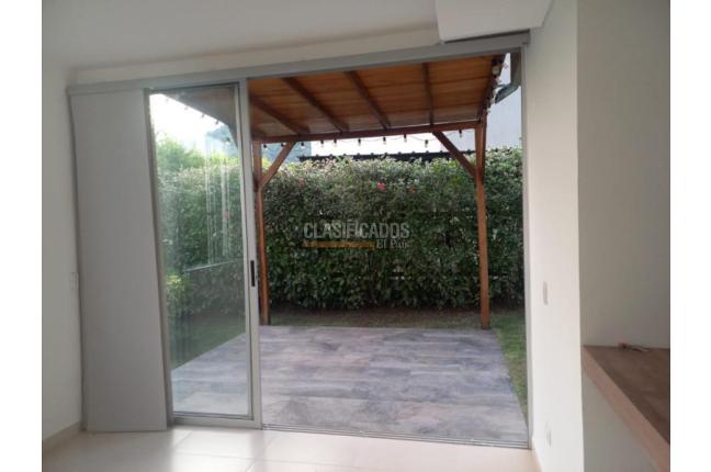 Casas, Venta, Jamundí - $900.000.000