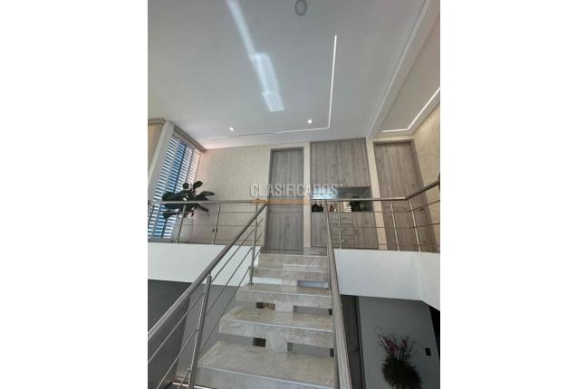 Casas, Venta, Jamundí - $900.000.000