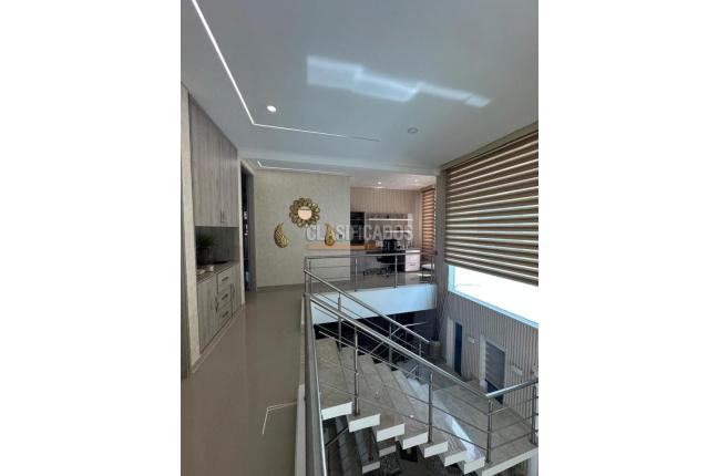 Casas, Venta, Jamundí - $900.000.000