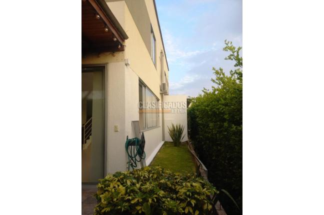 Casas, Venta, Jamundí - $900.000.000