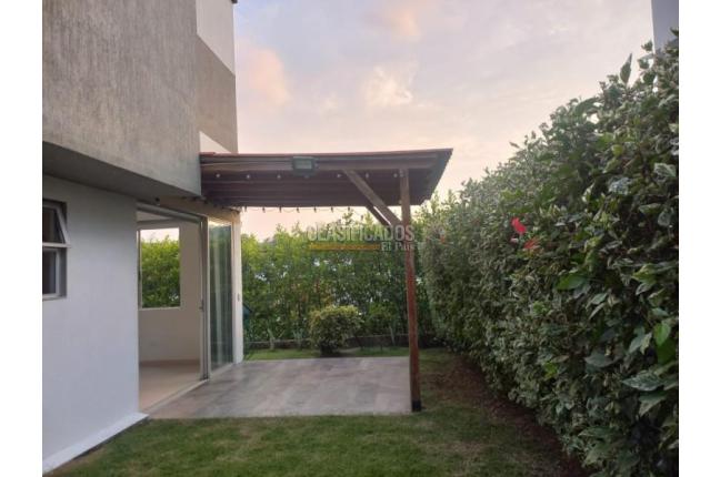 Casas, Venta, Jamundí - $900.000.000