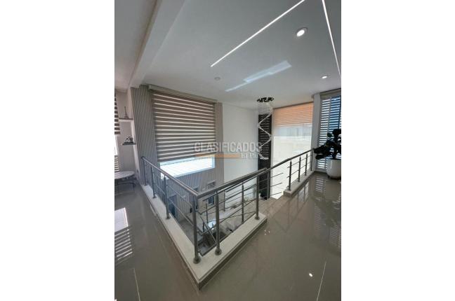 Casas, Venta, Jamundí - $900.000.000