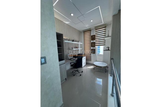 Casas, Venta, Jamundí - $900.000.000