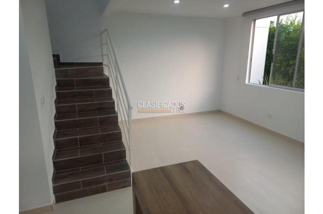 Casas, Venta, Jamundí - $900.000.000