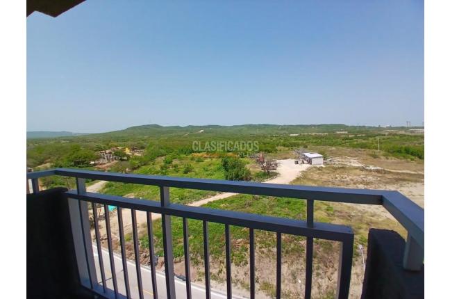 Apartamentos, Alquiler en Barranquilla