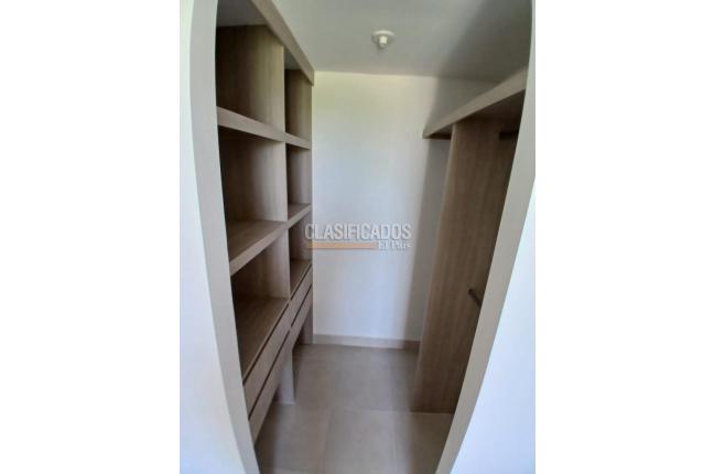 Apartamentos, Alquiler, Barranquilla - $2.000.000