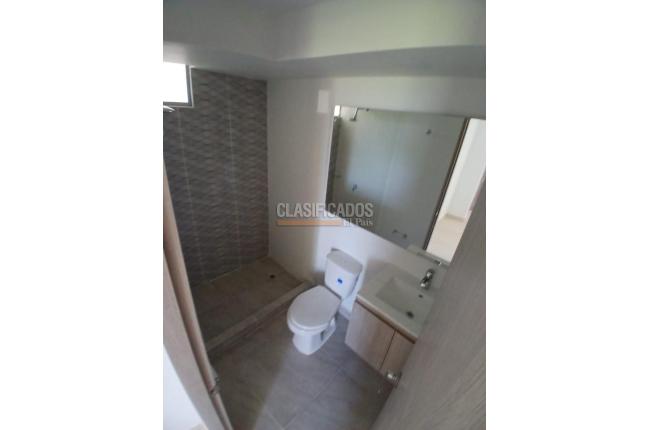Apartamentos, Alquiler, Barranquilla - $2.000.000