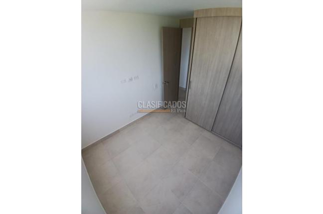 Apartamentos, Alquiler, Barranquilla - $2.000.000