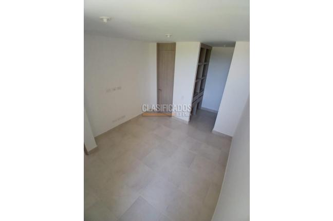 Apartamentos, Alquiler, Barranquilla - $2.000.000