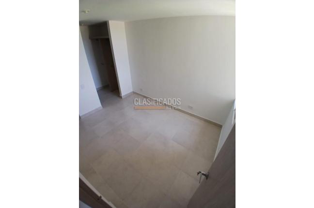 Apartamentos, Alquiler, Barranquilla - $2.000.000