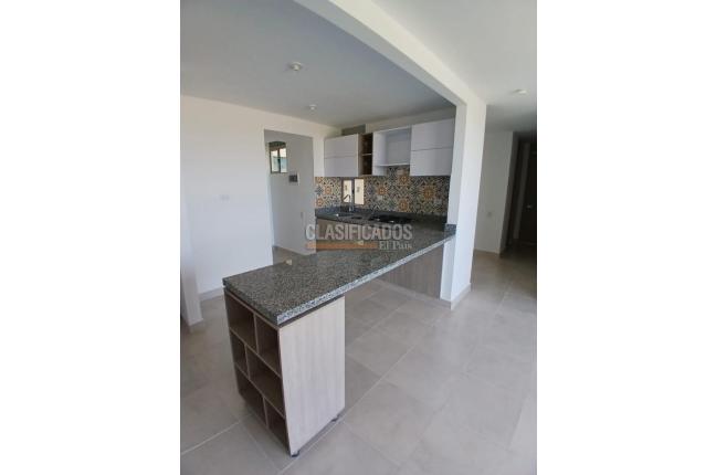 Apartamentos, Alquiler, Barranquilla - $2.000.000