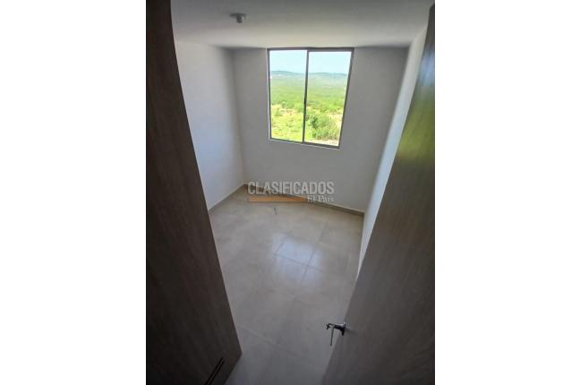Apartamentos, Alquiler, Barranquilla - $2.000.000