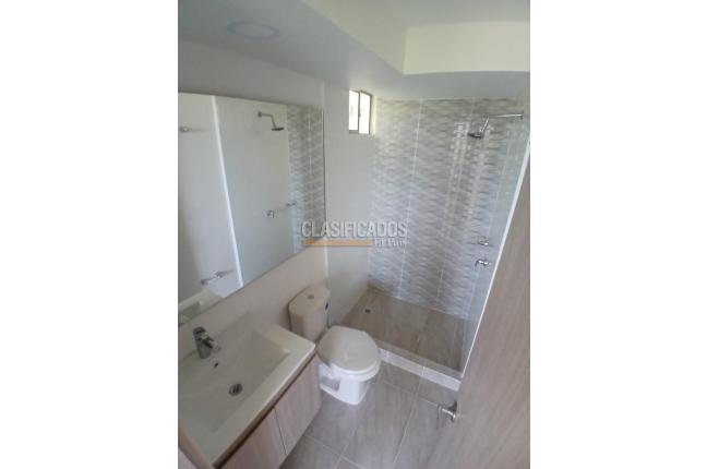 Apartamentos, Alquiler, Barranquilla - $2.000.000