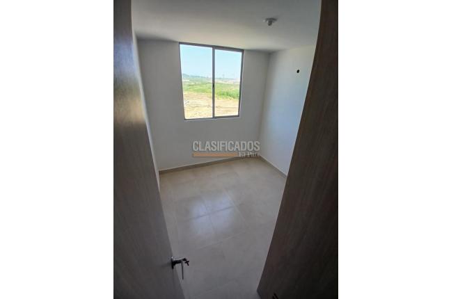 Apartamentos, Alquiler, Barranquilla - $2.000.000