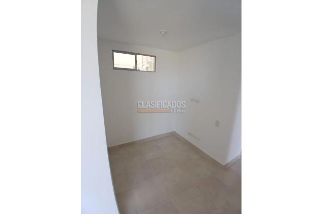 Apartamentos, Alquiler, Barranquilla - $2.000.000