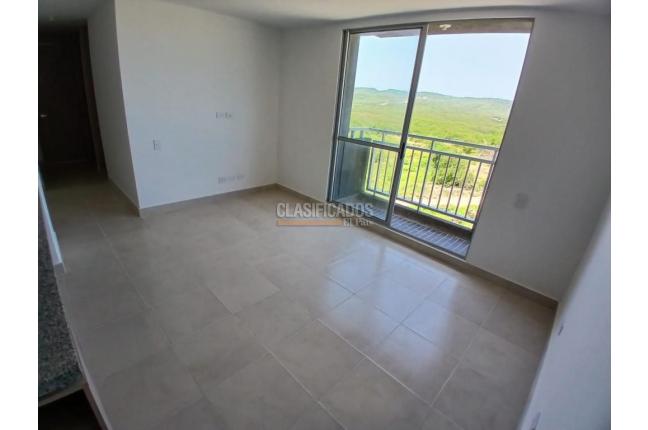 Apartamentos, Alquiler, Barranquilla - $2.000.000