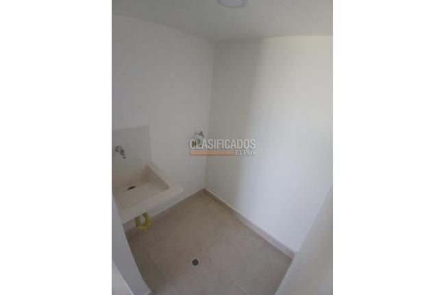 Apartamentos, Alquiler, Barranquilla - $2.000.000