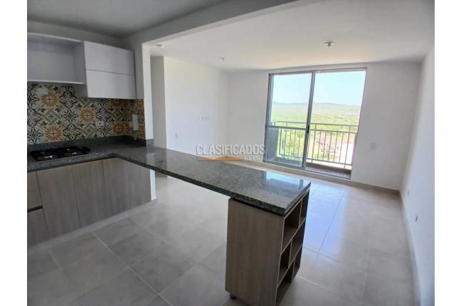 Apartamentos, Alquiler, Barranquilla - $2.000.000