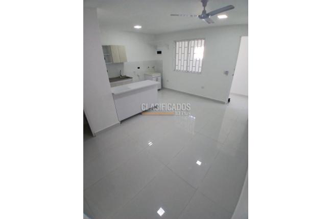 Apartamentos, Alquiler, Barranquilla - $1.730.000
