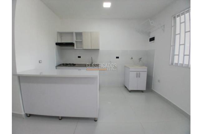 Apartamentos, Alquiler, Barranquilla - $1.730.000