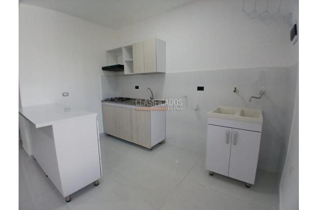 Apartamentos, Alquiler, Barranquilla - $1.730.000