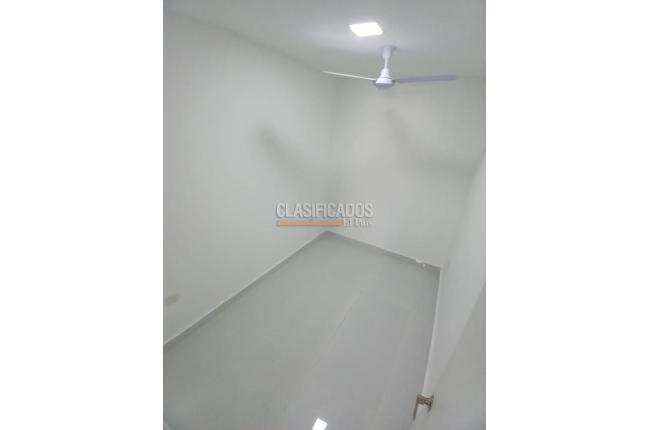 Apartamentos, Alquiler, Barranquilla - $1.730.000