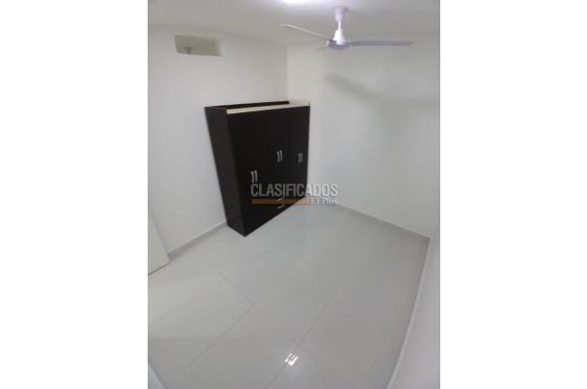 Apartamentos, Alquiler, Barranquilla - $1.730.000