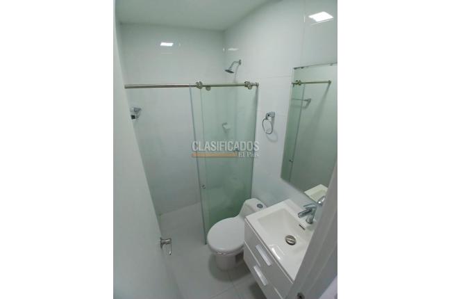Apartamentos, Alquiler, Barranquilla - $1.730.000