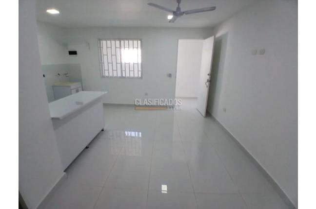 Apartamentos, Alquiler, Barranquilla - $1.730.000