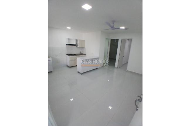 Apartamentos, Alquiler, Barranquilla - $1.730.000