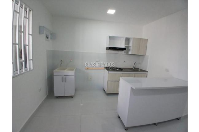 Apartamentos, Alquiler, Barranquilla - $1.730.000