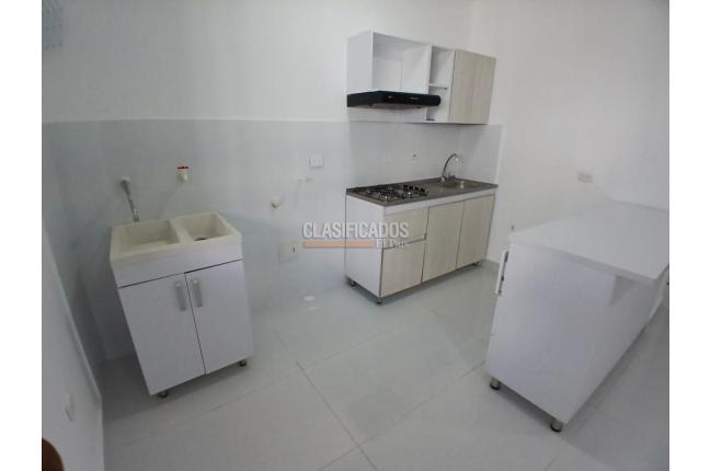 Apartamentos, Alquiler, Barranquilla - $1.730.000
