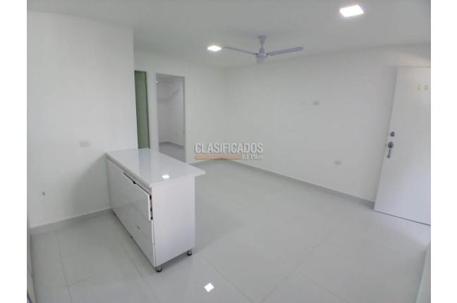 Apartamentos, Alquiler, Barranquilla - $1.730.000