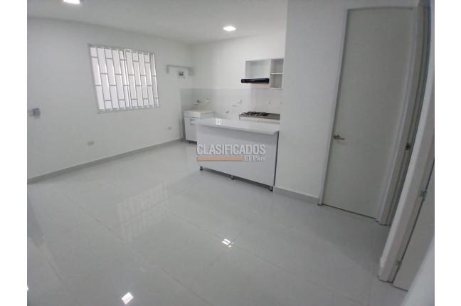 Apartamentos, Alquiler, Barranquilla - $1.730.000