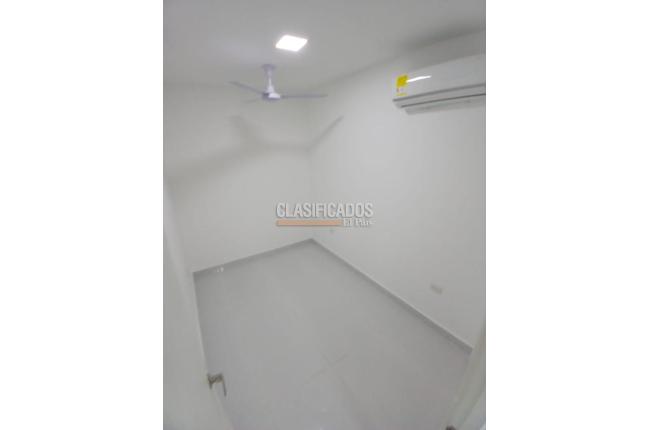 Apartamentos, Alquiler, Barranquilla - $1.730.000