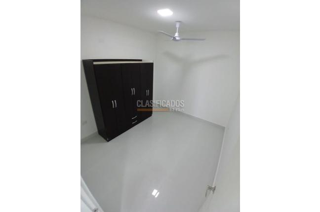 Apartamentos, Alquiler, Barranquilla - $1.730.000